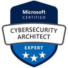 microsoft_architect_cybersecurity_abuja_cybergon